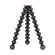 JOBY GorillaPod: Picture 1 thumbnail