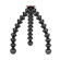 JOBY GorillaPod: Picture 2 thumbnail