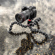 JOBY GorillaPod: Picture 3 thumbnail