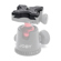 JOBY Quick Release Plate: Picture 1 thumbnail