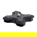 JOBY Quick Release Plate: Picture 3 thumbnail