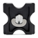JOBY Quick Release Plate: Picture 4 thumbnail