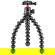 JOBY GorillaPod: Picture 1 thumbnail