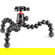 JOBY GorillaPod: Picture 2 thumbnail