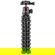 JOBY GorillaPod: Picture 3 thumbnail