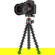 JOBY GorillaPod: Picture 4 thumbnail