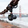JOBY GorillaPod: Picture 5 thumbnail