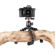 JOBY GorillaPod: Picture 6 thumbnail