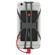 JOBY Lighting Charger: Picture 2 thumbnail