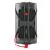 JOBY Micro Charger: Picture 1 thumbnail