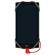 JOBY Micro Charger: Picture 2 thumbnail