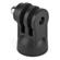JOBY Pin Joint Mount for Action Video Ca...: Picture 1 thumbnail