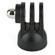 JOBY Pin Joint Mount for Action Video Ca...: Picture 2 thumbnail