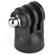 JOBY Pin Joint Mount for Action Video Ca...: Picture 3 thumbnail