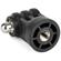 JOBY Pin Joint Mount for Action Video Ca...: Picture 4 thumbnail