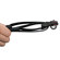 JOBY Pro Sling Strap: Picture 2 thumbnail