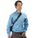 JOBY Pro Sling Strap: Picture 3 thumbnail