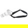 Joby Pro Sling Strap Video #1