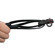 Joby Pro Sling Strap: Picture 2 thumbnail