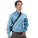 Joby Pro Sling Strap: Picture 3 thumbnail