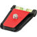 JOBY Quick Release Plate 3K: Picture 1 thumbnail