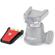 JOBY Quick Release Plate 3K: Picture 2 thumbnail