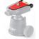 JOBY Quick Release Plate 3K: Picture 3 thumbnail