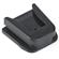 JOBY Quick Release Plate 3K: Picture 4 thumbnail