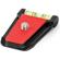JOBY Quick Release Plate 3K: Picture 9 thumbnail