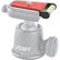 JOBY Quick Release Plate 3K: Picture 3 thumbnail