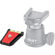 JOBY Quick Release Plate 3K: Picture 4 thumbnail
