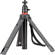 JOBY TelePod 325: Video 1 thumbnail