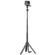 JOBY TelePod 325: Picture 12 thumbnail