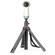 JOBY TelePod 325: Picture 3 thumbnail