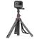 JOBY TelePod 325: Picture 4 thumbnail