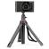 JOBY TelePod 325: Picture 5 thumbnail