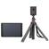 JOBY TelePod 325: Picture 6 thumbnail