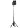 JOBY TelePod 325: Picture 7 thumbnail