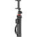 JOBY TelePod Mobile: Picture 2 thumbnail
