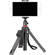 JOBY TelePod Mobile: Picture 3 thumbnail
