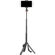 JOBY TelePod Mobile: Picture 4 thumbnail