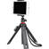 JOBY TelePod Mobile: Picture 5 thumbnail