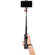 JOBY TelePod Mobile: Picture 6 thumbnail