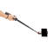 JOBY TelePod Mobile: Picture 7 thumbnail