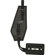 JOBY UltraFit Hand Strap: Picture 1 thumbnail