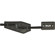 JOBY UltraFit Hand Strap: Picture 2 thumbnail
