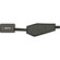 JOBY UltraFit Hand Strap: Picture 3 thumbnail