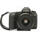 JOBY UltraFit Hand Strap: Picture 4 thumbnail