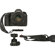 JOBY UltraFit Hand Strap: Picture 5 thumbnail