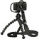 JOBY UltraFit Hand Strap: Picture 6 thumbnail